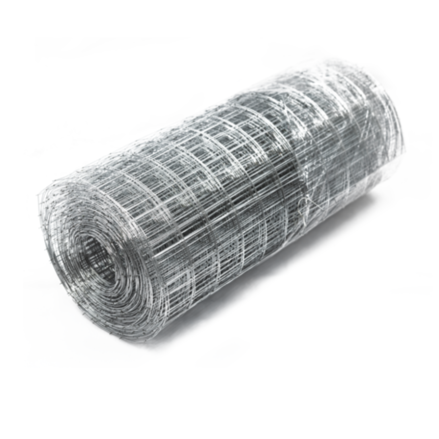 Wire mesh 50cmx10m